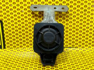 Сирена сигнализации Skoda Octavia 2014