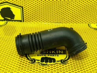 Патрубок воздушного фильтра Skoda Octavia 2014