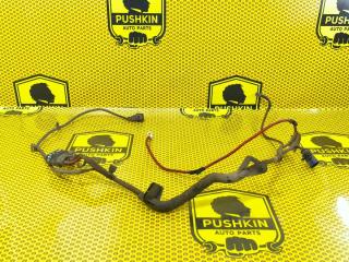 Проводка рулевой колонки Skoda Octavia 2014