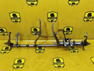 Усилитель торпедо Skoda Octavia 2014