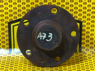 Ступица задняя правая Skoda Octavia 2014