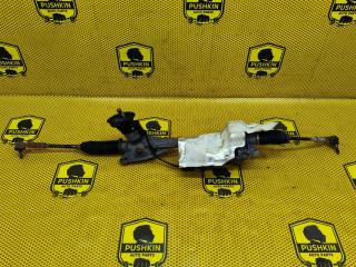 Рулевая рейка Skoda Octavia 2014