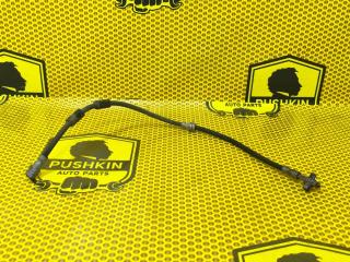 Шланг тормозной передний правый Skoda Octavia 2014