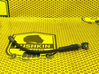 Шланг тормозной задний левый Skoda Octavia 2014