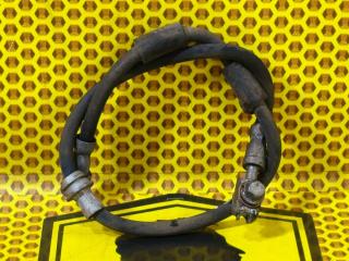 Шланг тормозной передний левый Skoda Octavia 2014