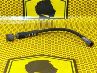 Шланг тормозной задний правый Skoda Octavia 2014