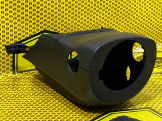 Кожух рулевой колонки Octavia 2014 5E5 CHPA