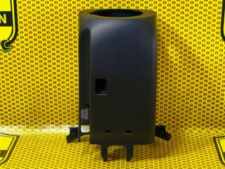 Кожух рулевой колонки Octavia 2014 5E5 CHPA