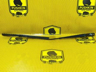 Поводок дворника передний правый Skoda Octavia 2014