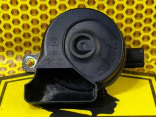 Сигнал звуковой высокочастотный Skoda Octavia 2014