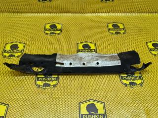 Водосток Skoda Octavia 2014