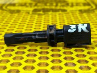 Датчик АБС задний правый Skoda Octavia 2014