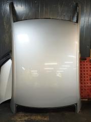 Крыша Volkswagen Jetta 2006