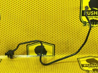 Трубка вакуумного усилителя Skoda Octavia 2014