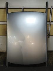 Крыша Volkswagen Passat 2006