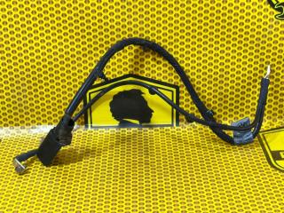 Провод массы Volkswagen Passat 2017