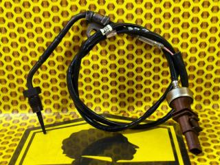 Датчик температуры выхлопных газов Volkswagen Passat 2017