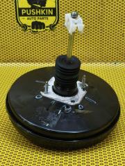 Вакуумный усилитель тормозов Volkswagen Passat 2017