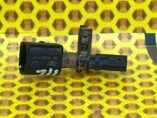 Запчасть датчик абс передний правый Volkswagen Passat 2017