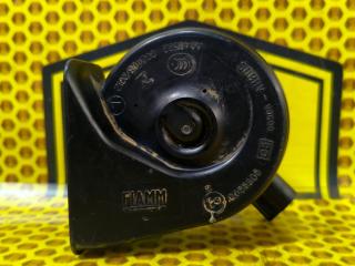 Сигнал звуковой высокочастотный Volkswagen Passat 2017