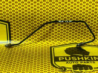 Трубка тормозная передняя правая Skoda Octavia 2014