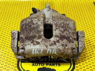 Суппорт передний правый Volkswagen Jetta 2006