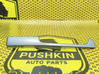 Накладка торпедо декоративная Volkswagen Jetta 2006 Б/У Накладка торпедо декоративная Volkswagen Jetta 2006