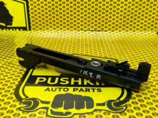 Запчасть механизм регулировки ремня передний правый Volkswagen Jetta 2006