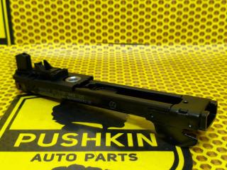 Механизм регулировки ремня передний правый Volkswagen Jetta 1K2 BVY