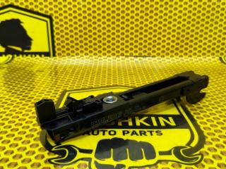 Запчасть механизм регулировки ремня передний левый Volkswagen Jetta 2006