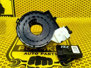 Шлейф подрулевой Volkswagen Jetta 2006 Б/У Шлейф подрулевой Volkswagen Jetta 2006