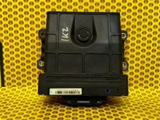 Блок управления АКПП Volkswagen Jetta 2006