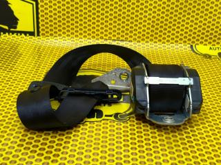 Ремень безопасности задний левый Volkswagen Jetta 2006