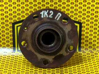 Ступица передняя левая Volkswagen Jetta 2006