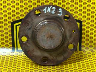 Ступица задняя правая Volkswagen Jetta 2006