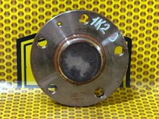 Ступица задняя левая Volkswagen Jetta 2006