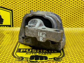 Опора двигателя правая Volkswagen Jetta 2006