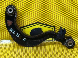 Рычаг поперечный верхний задний левый Volkswagen Jetta 2006