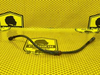 Шланг тормозной передний левый Volkswagen Jetta 2006