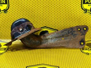 Рычаг продольный задний левый Volkswagen Jetta 2006