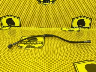 Шланг тормозной передний правый Volkswagen Jetta 2006