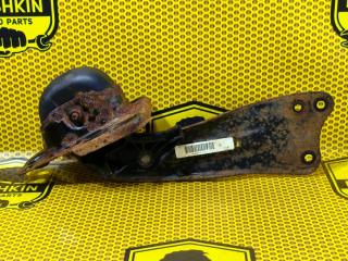 Рычаг продольный задний правый Volkswagen Jetta 2006