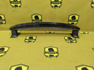 Усилитель бампера задний Skoda Octavia 2014