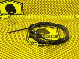 Трос капота Volkswagen Jetta 2006