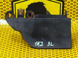 Брызговик на порог задний левый Volkswagen Jetta 2006