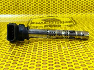 Катушка зажигания Volkswagen Jetta 2006