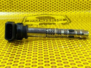 Катушка зажигания Volkswagen Jetta 2006