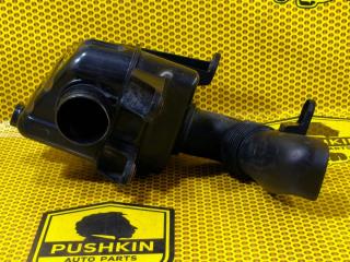 Резонатор воздушного фильтра Volkswagen Jetta 2006