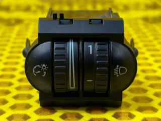 Переключатель корректора фар Volkswagen Jetta 2006