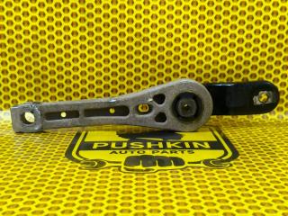 Опора двигателя Volkswagen Jetta 2006